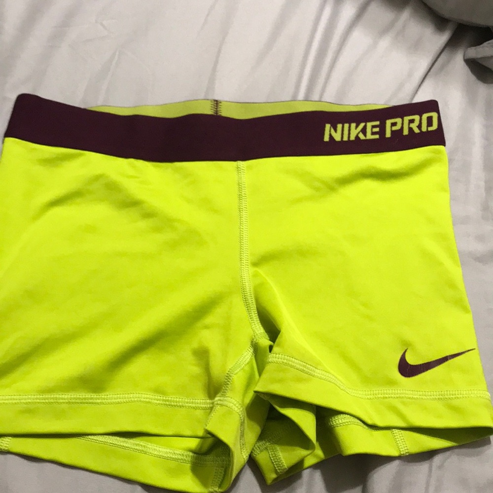 Spandex